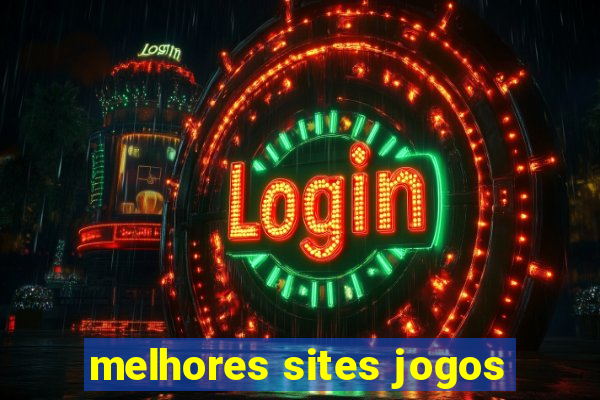 melhores sites jogos